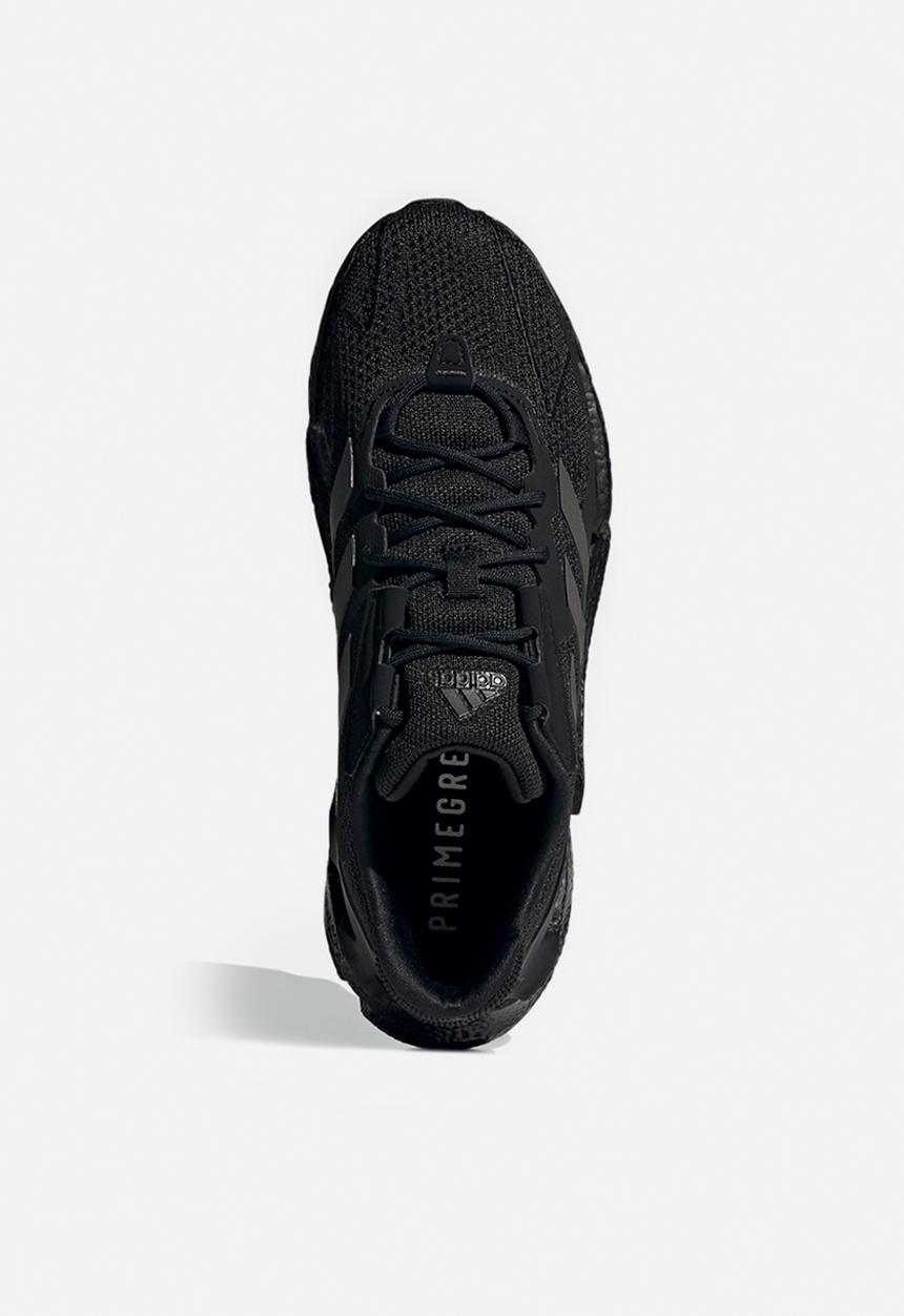 adidas Originals - X9000L4 - core black