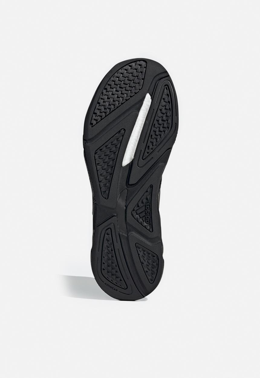 adidas Originals - X9000L3 - core black