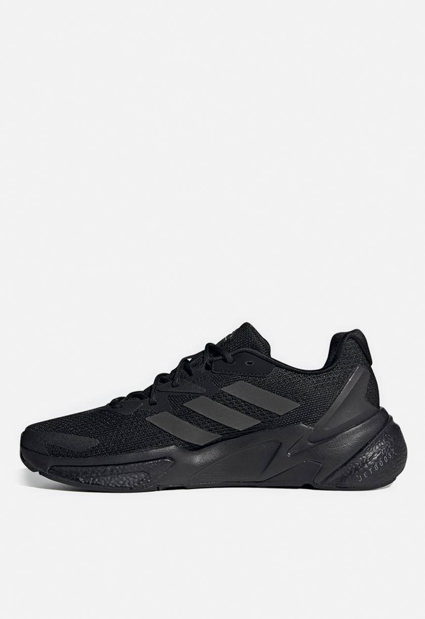 adidas Originals - X9000L3 - core black
