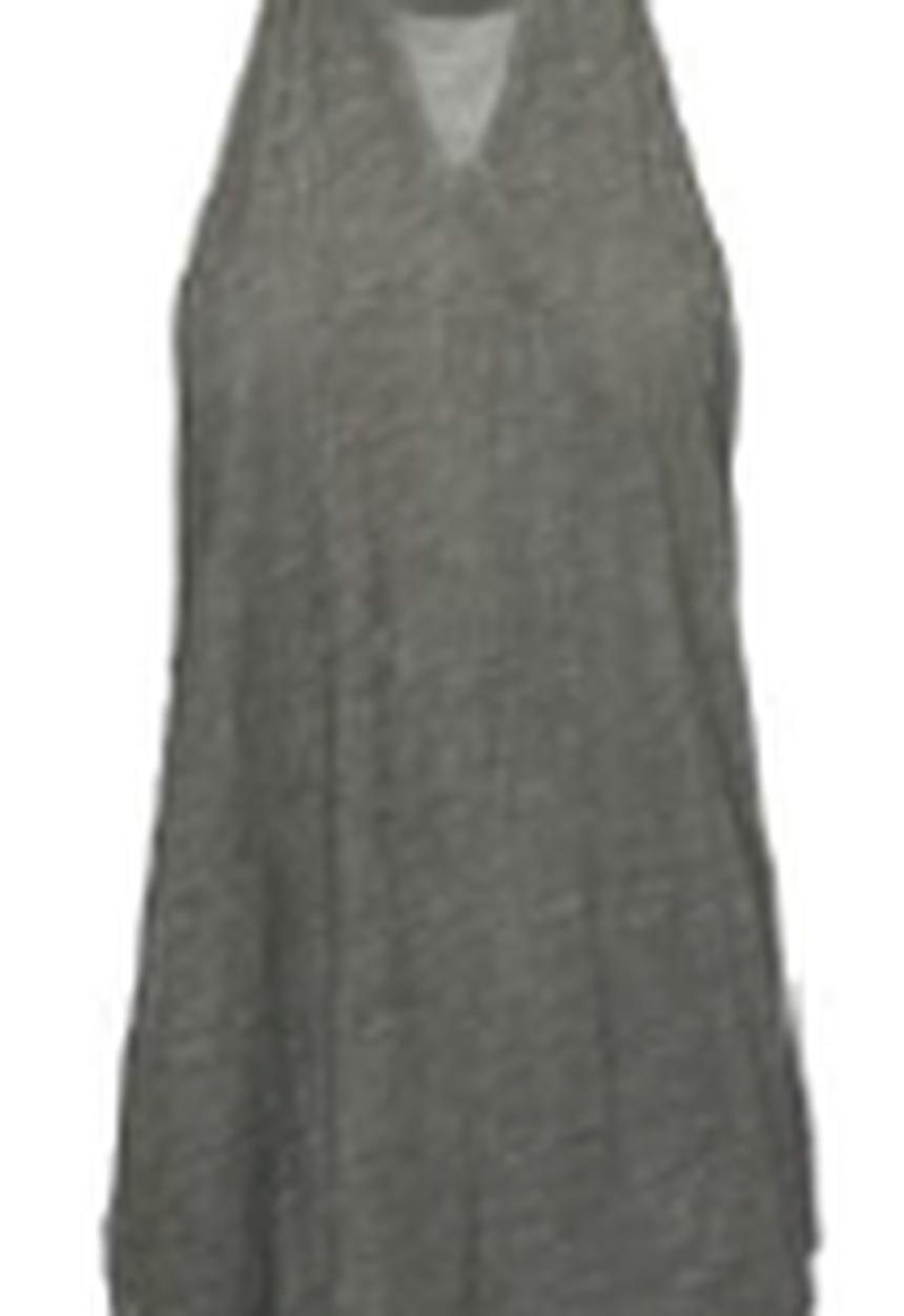 Noisy May - Washa S/L Top