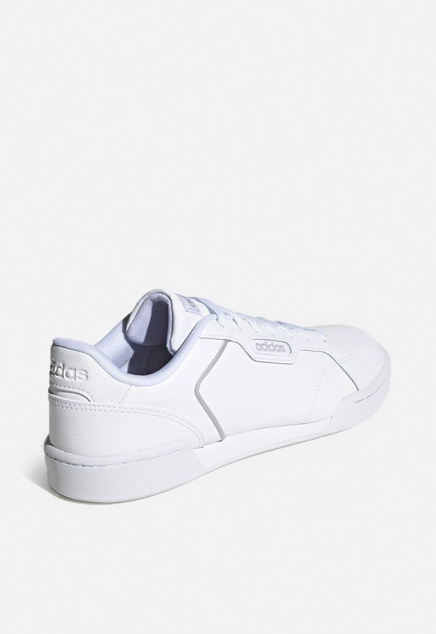 adidas Originals - Roguera - ftwwht/ftwwht/gretwo