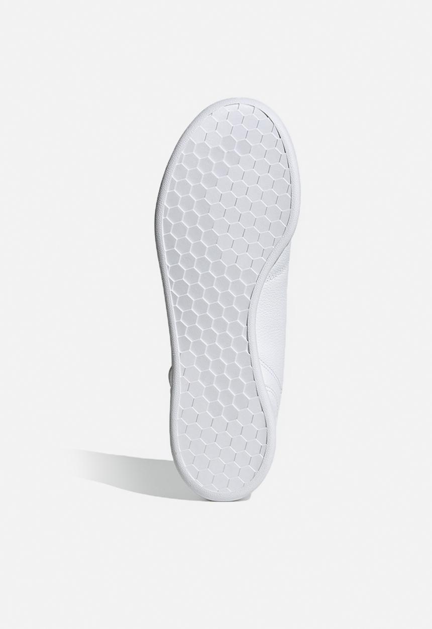adidas Originals - Roguera - ftwwht/ftwwht/gretwo
