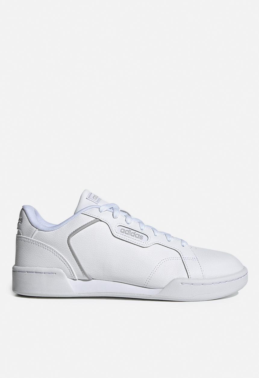 adidas Originals - Roguera - ftwwht/ftwwht/gretwo