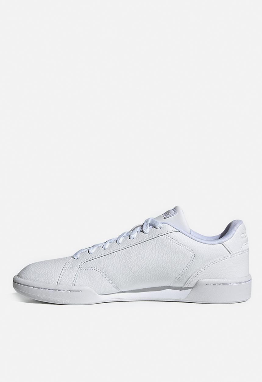 adidas Originals - Roguera - ftwwht/ftwwht/gretwo