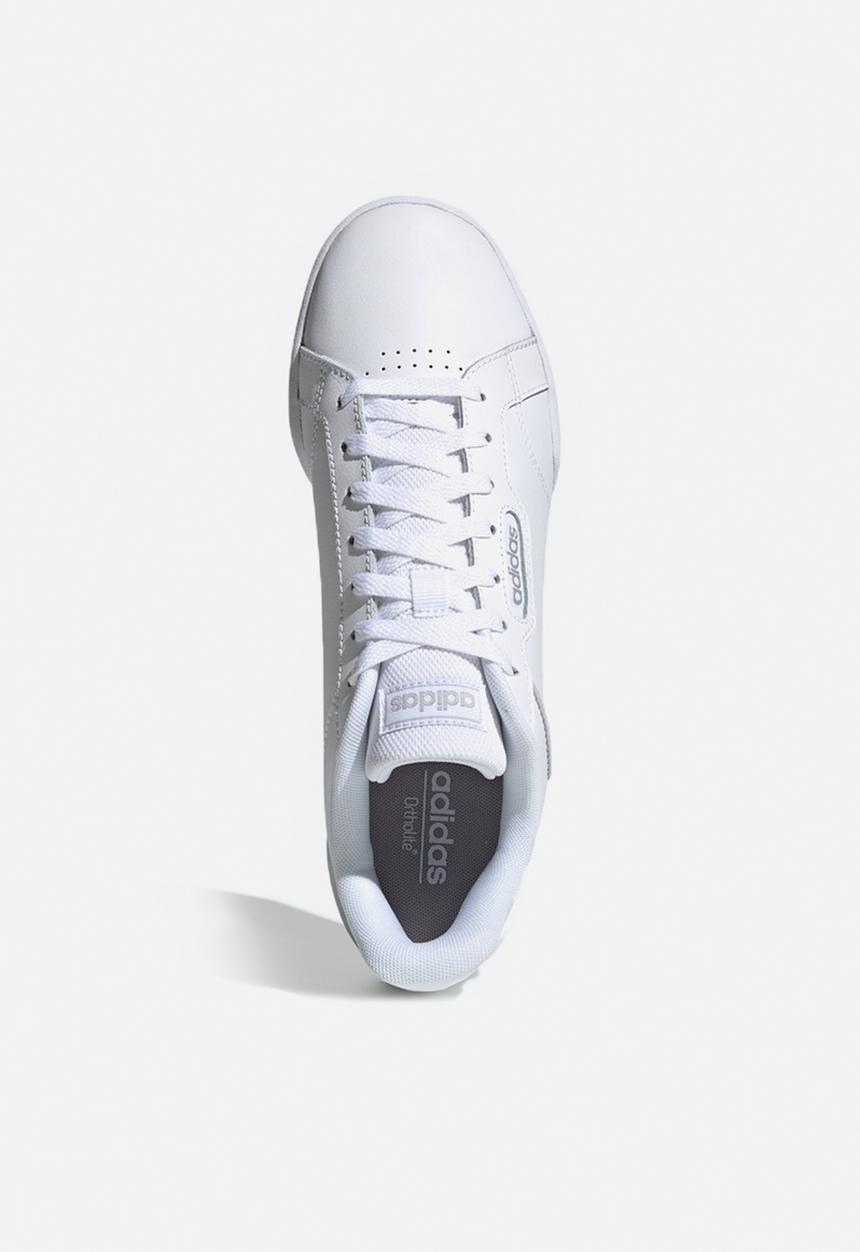 adidas Originals - Roguera - ftwwht/ftwwht/gretwo