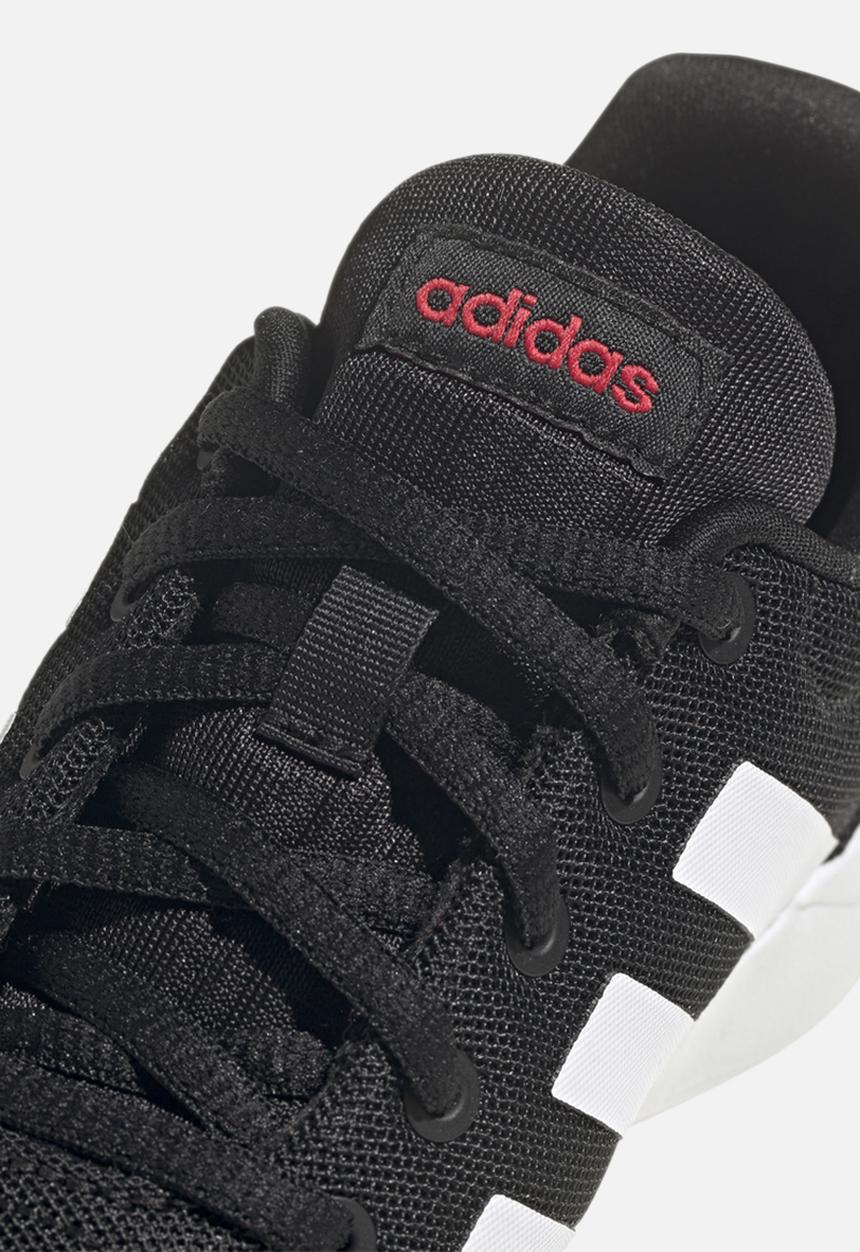 adidas Performance - Lite racer cln 2.0 k - black 
