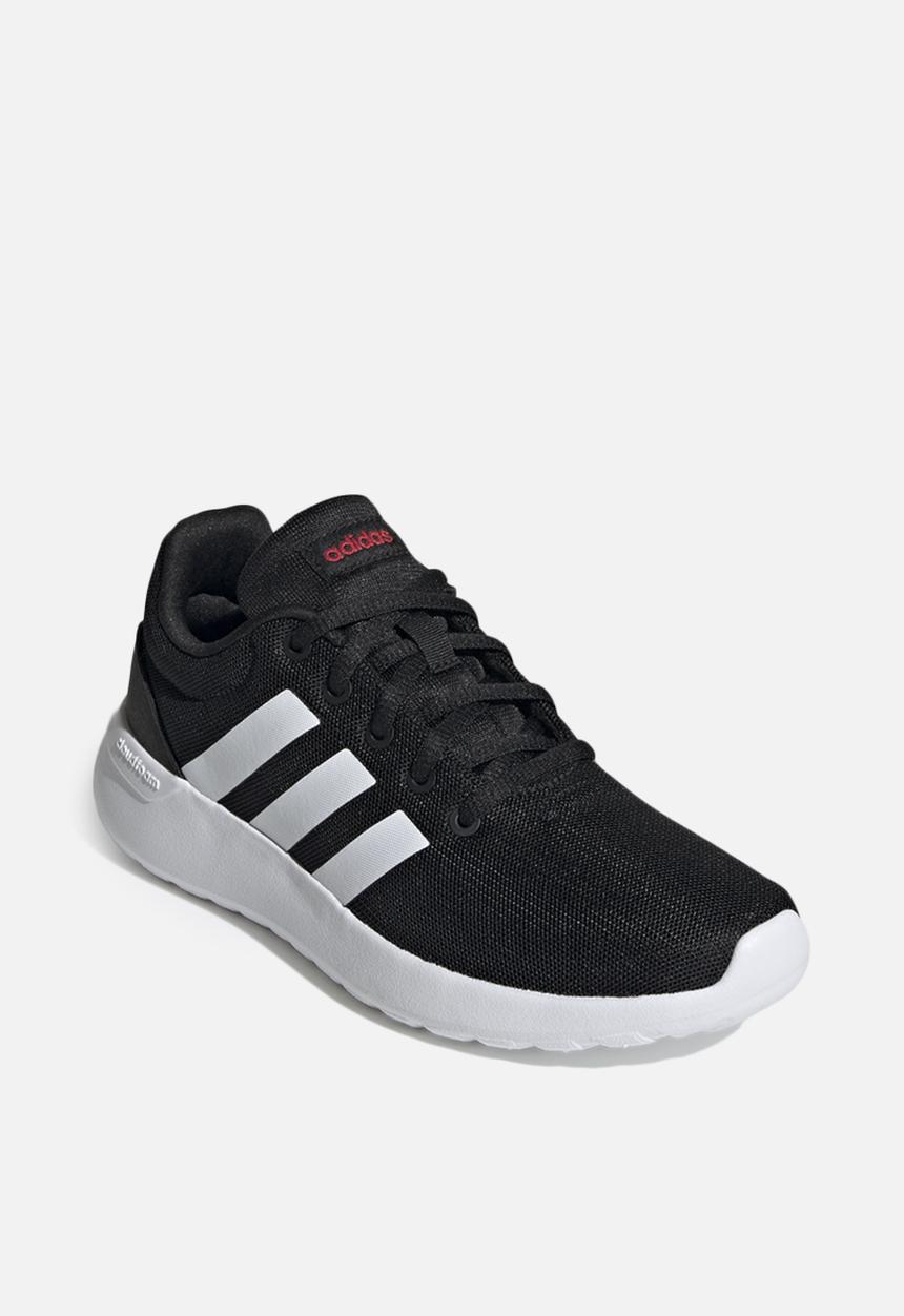adidas Performance - Lite racer cln 2.0 k - black 