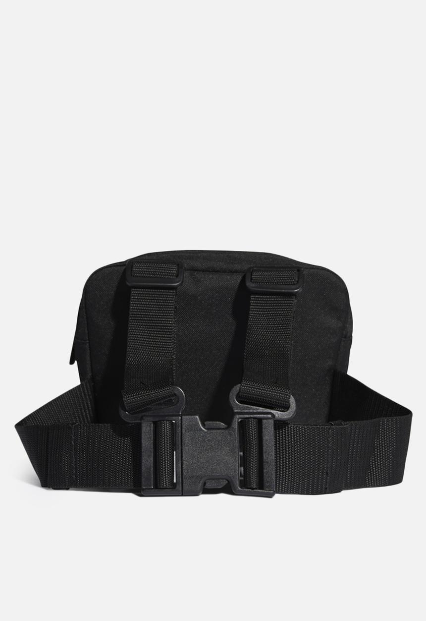 adidas Originals - Bp 2.0 kids backpack- black 