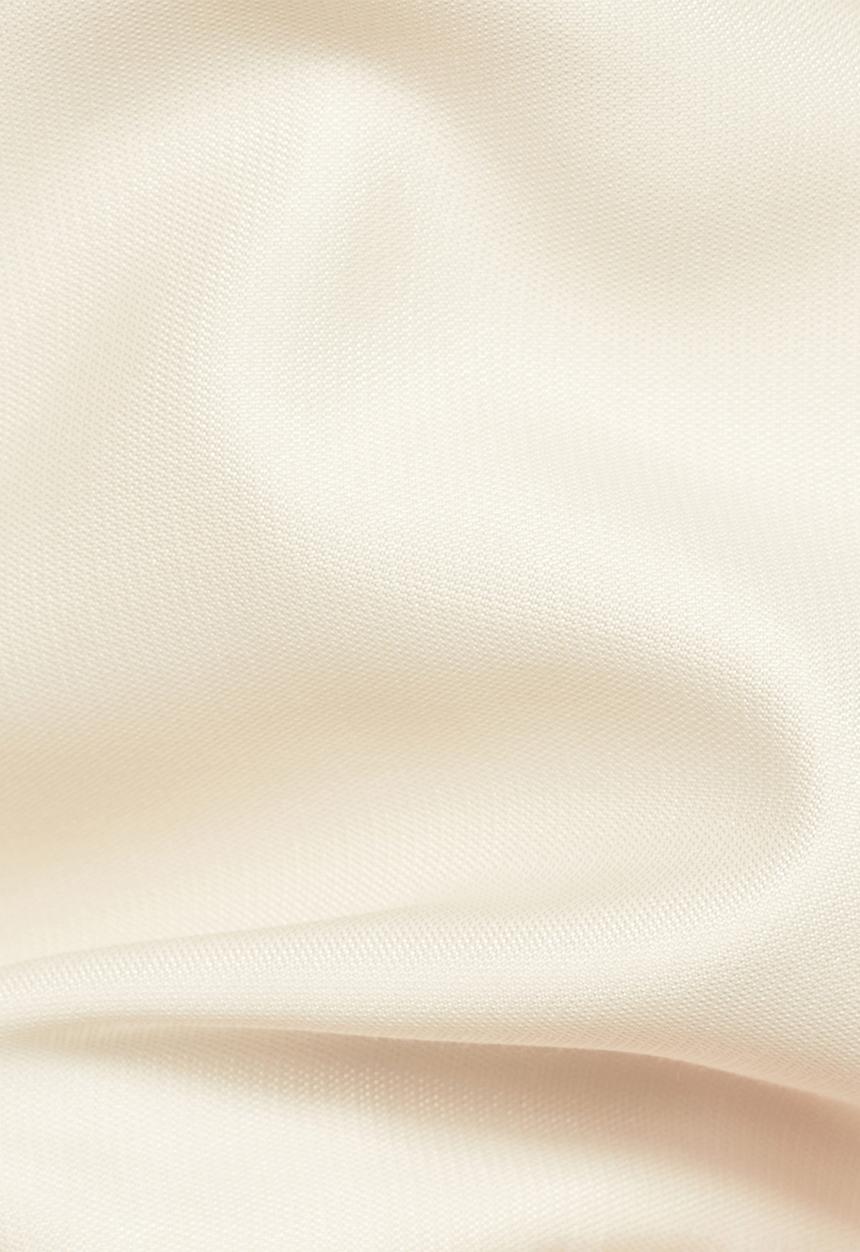 G-STAR - Deline boyfriend bomber - ivory