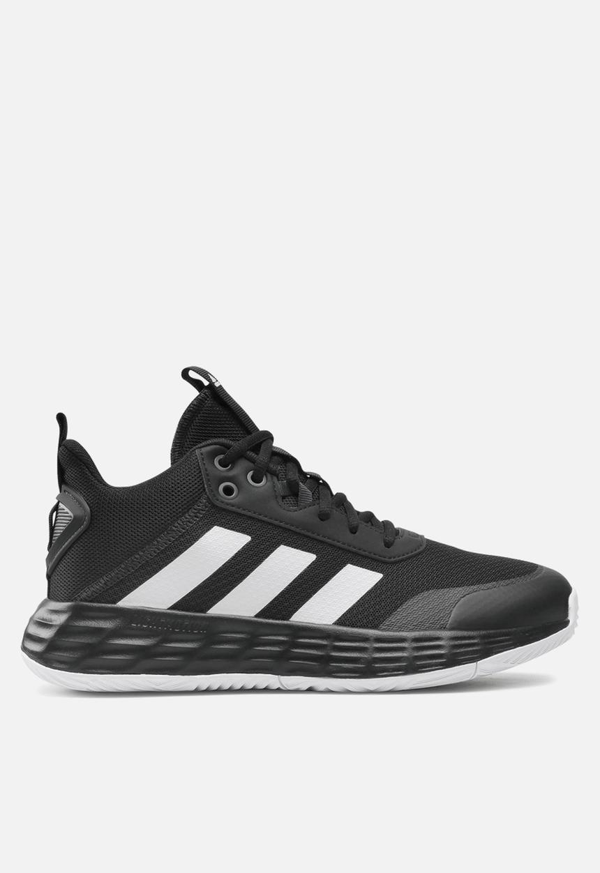 adidas Originals - Ownthegame 2.0 Basketball