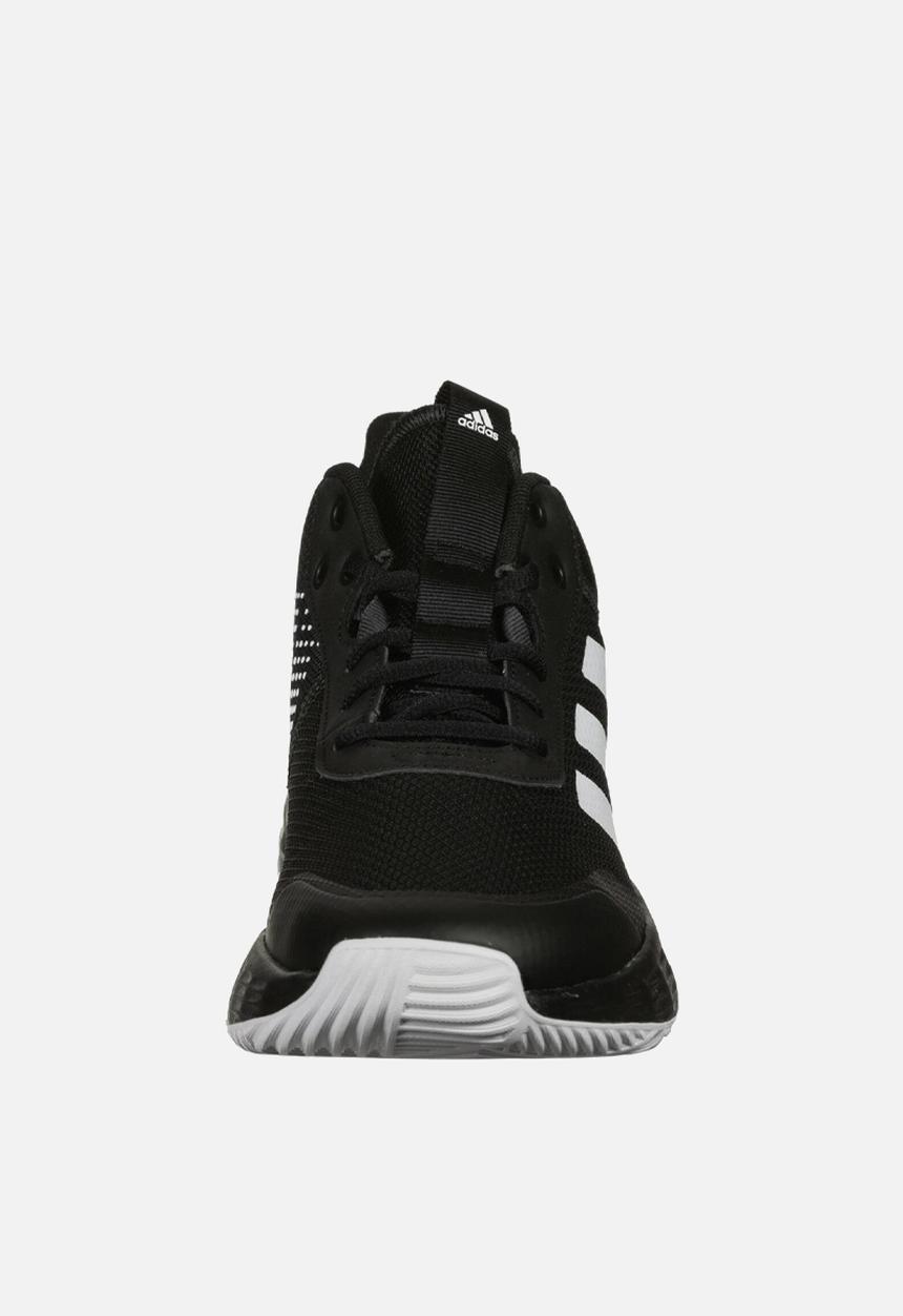 adidas Originals - Ownthegame 2.0 Basketball