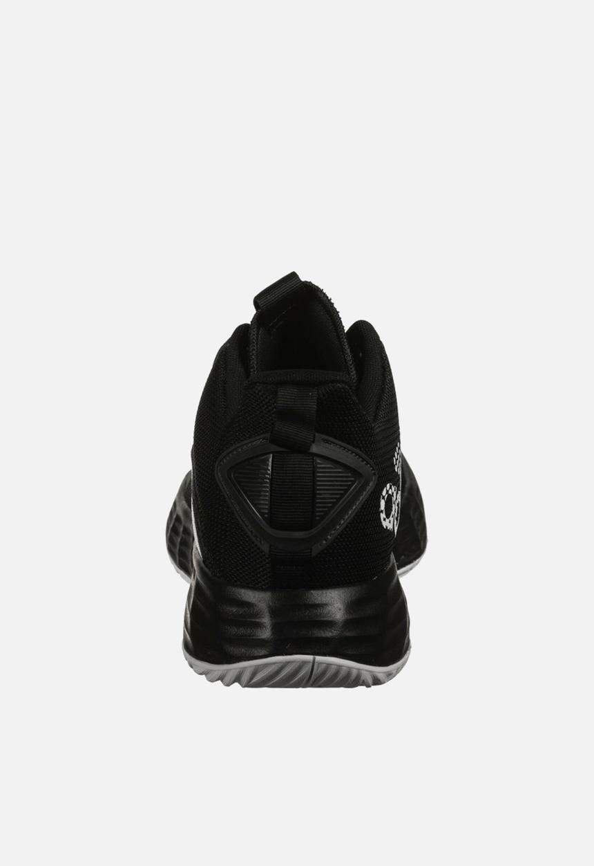 adidas Originals - Ownthegame 2.0 Basketball