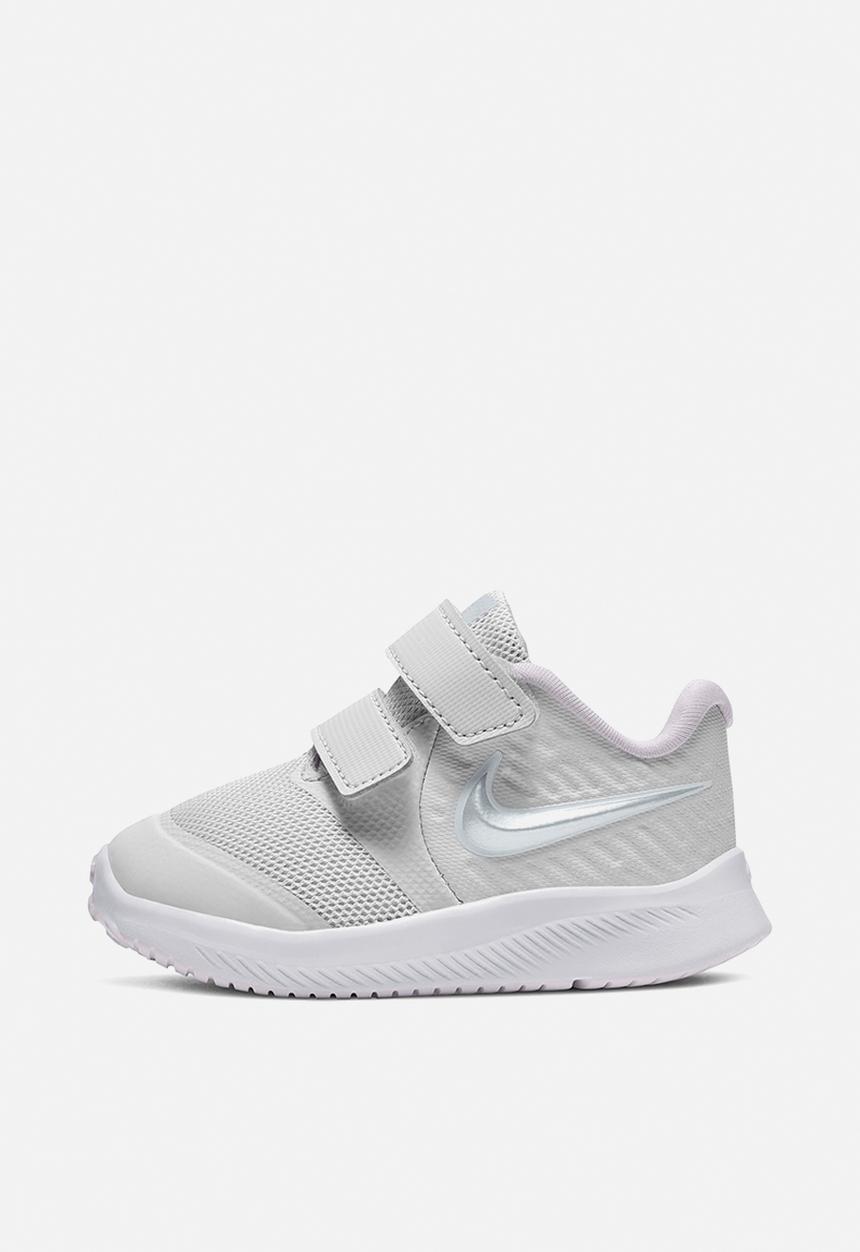 Nike - Nike star runner 2 - pltnn