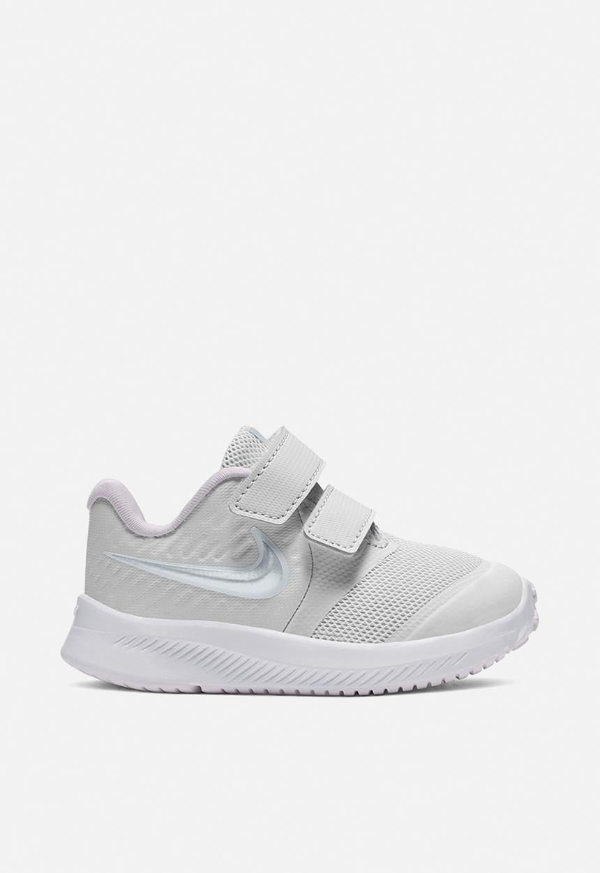 Nike - Nike star runner 2 - pltnn