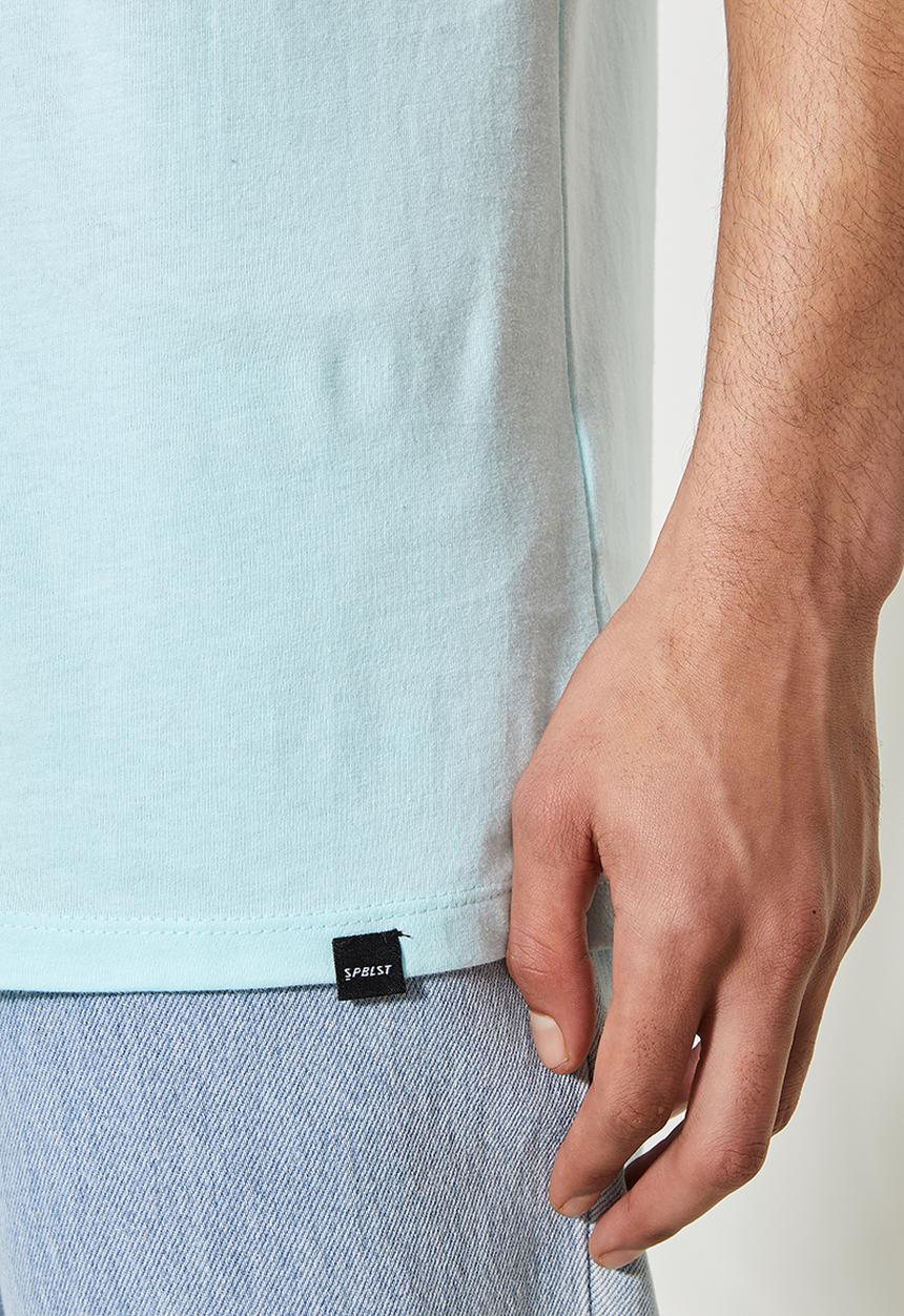 Superbalist - 5-Pack dean v-neck tee - multi