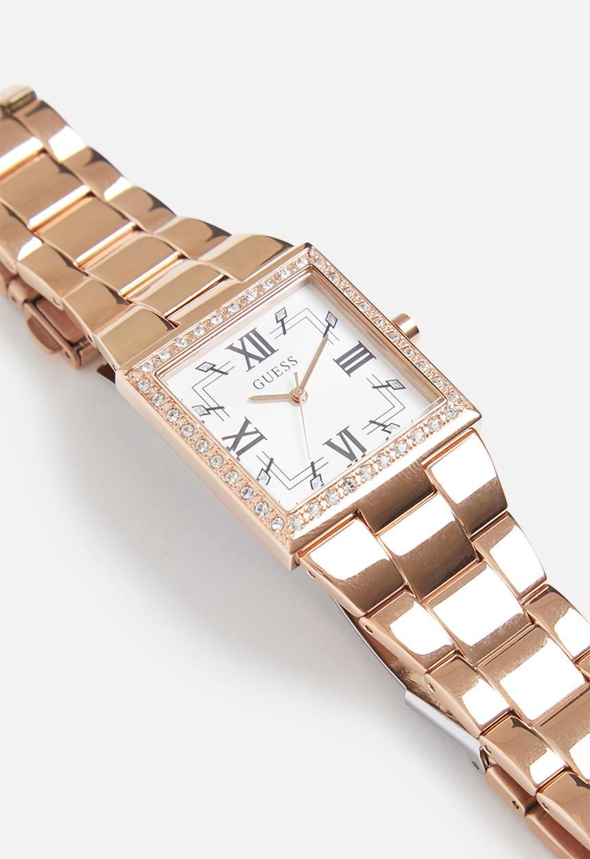 GUESS - Chateau - gold
