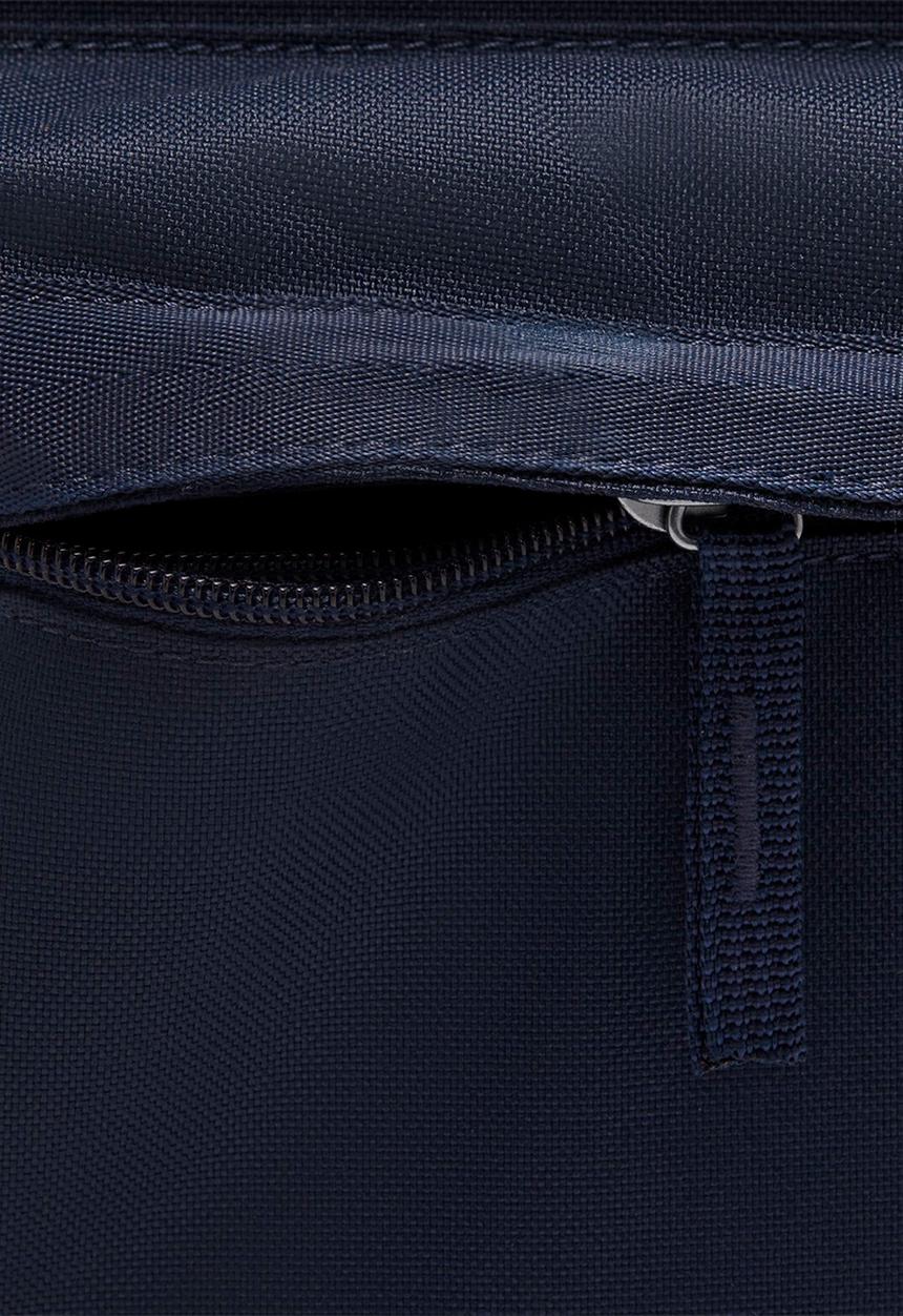Nike - Nike heritage - navy