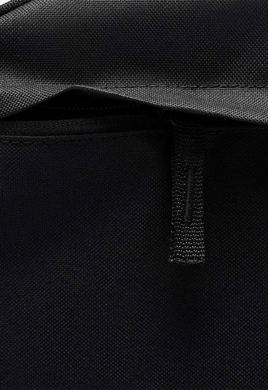 Nike - Nike Elemental