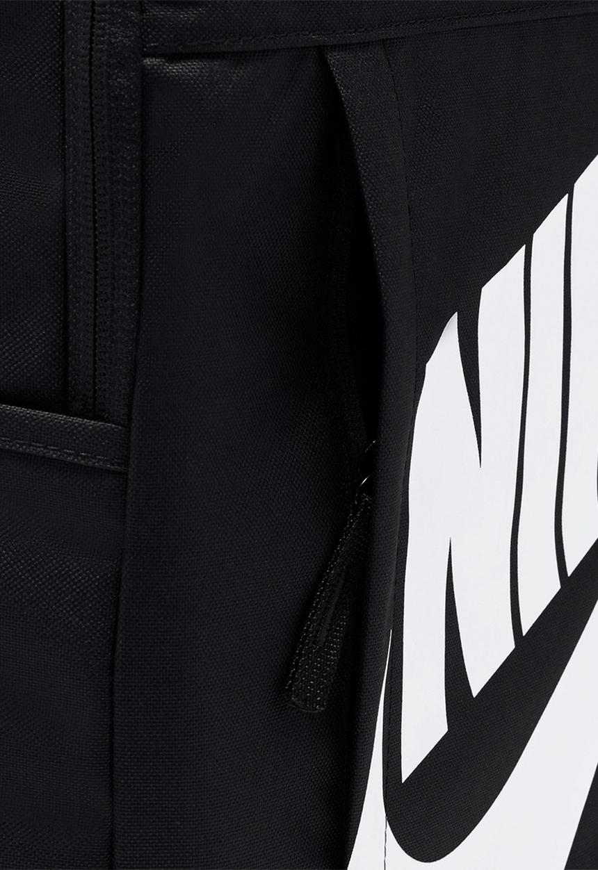 Nike - Nike Elemental