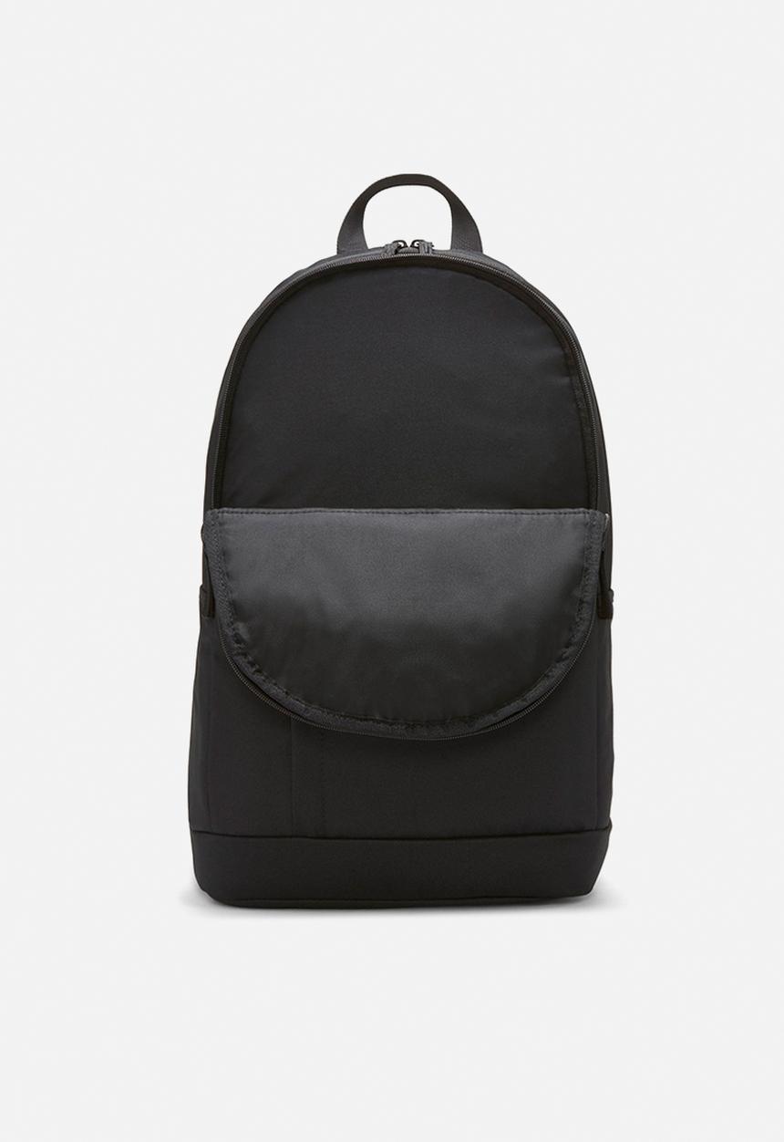 Nike - Nike elemental backpack - black