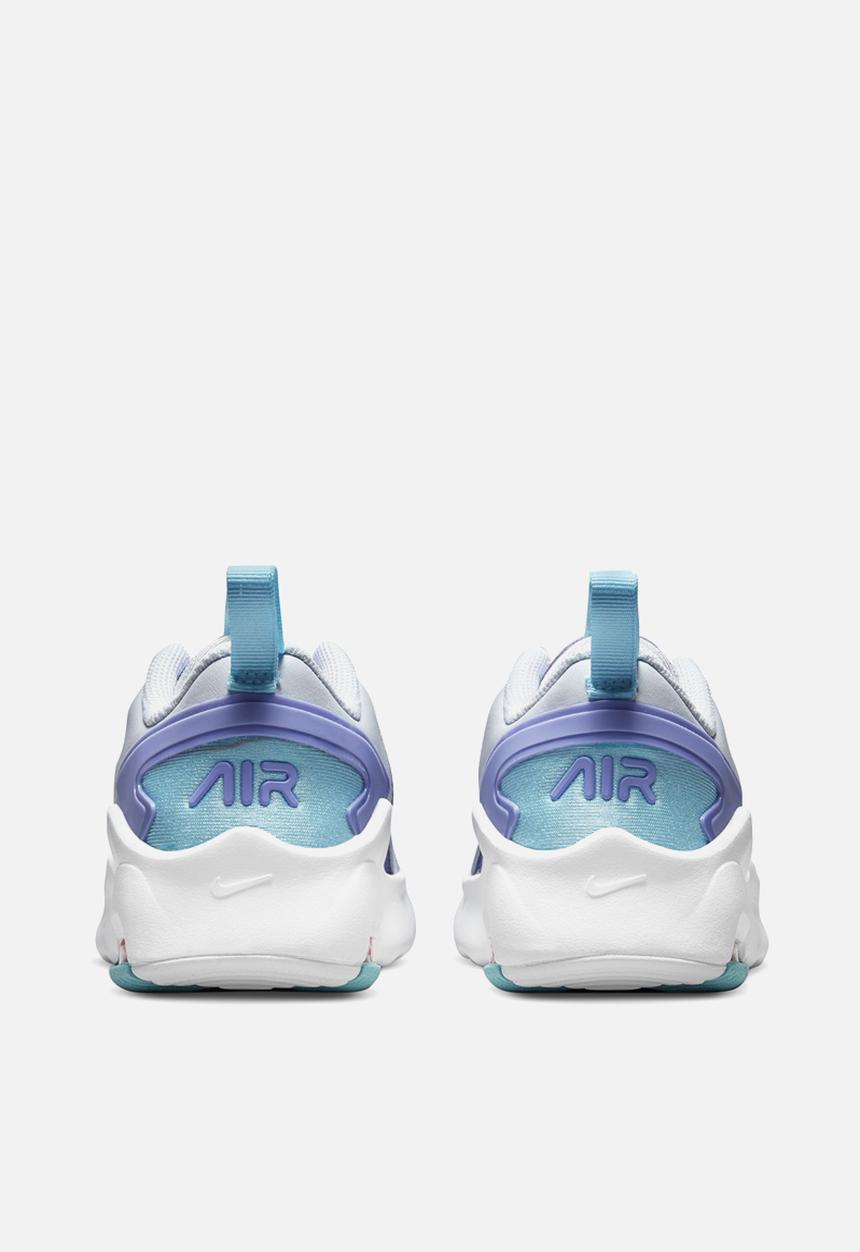 Nike - Nike air max bolt (pse) - dkprds/l thsl