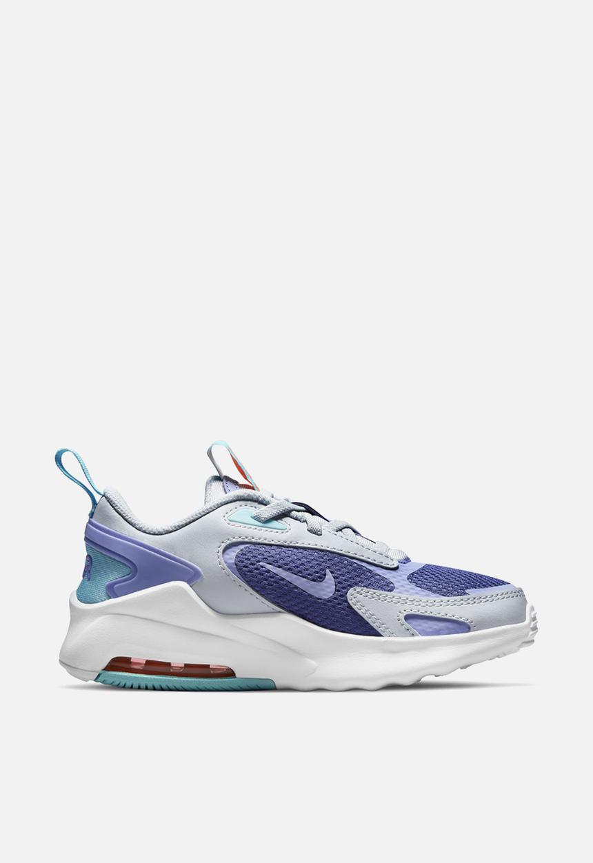 Nike - Nike air max bolt (pse) - dkprds/l thsl