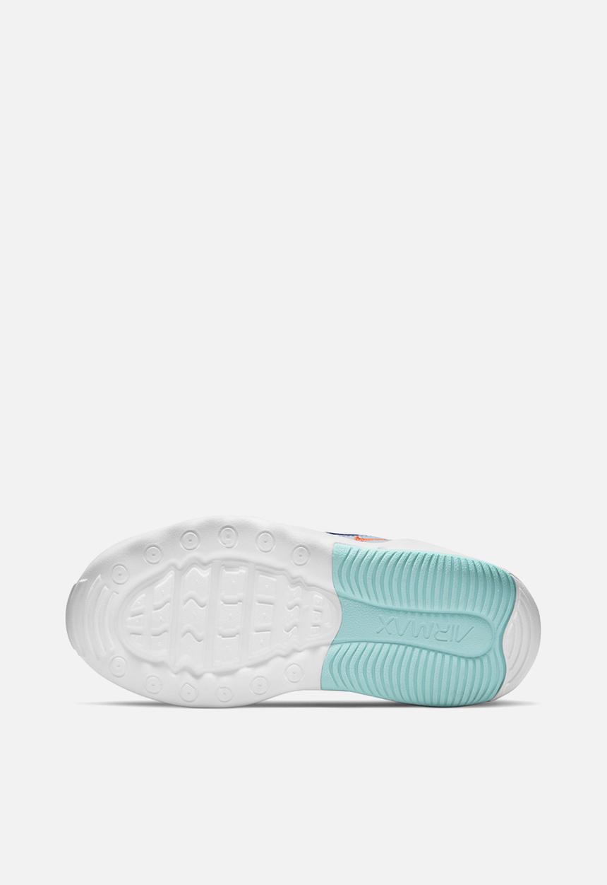 Nike - Nike air max bolt (pse) - dkprds/l thsl