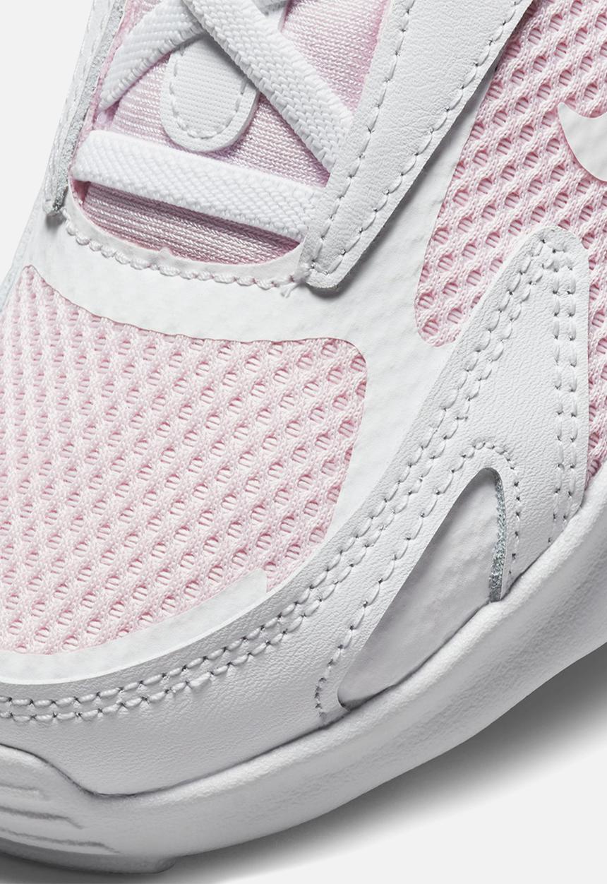 Nike - Nike air max bolt (pse) - pnkfom/white