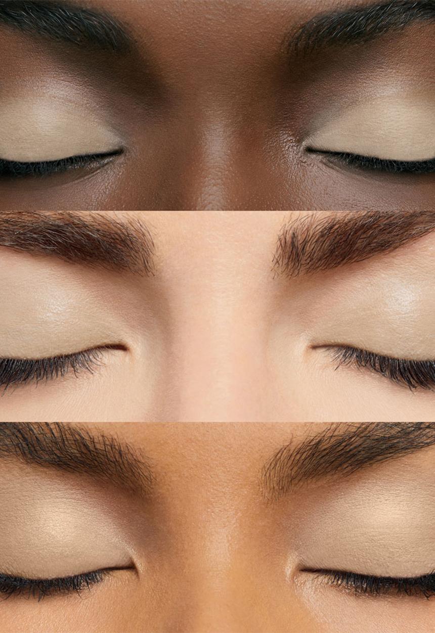 BOBBI BROWN - Long-Wear Cream Shadow Stick - Shore