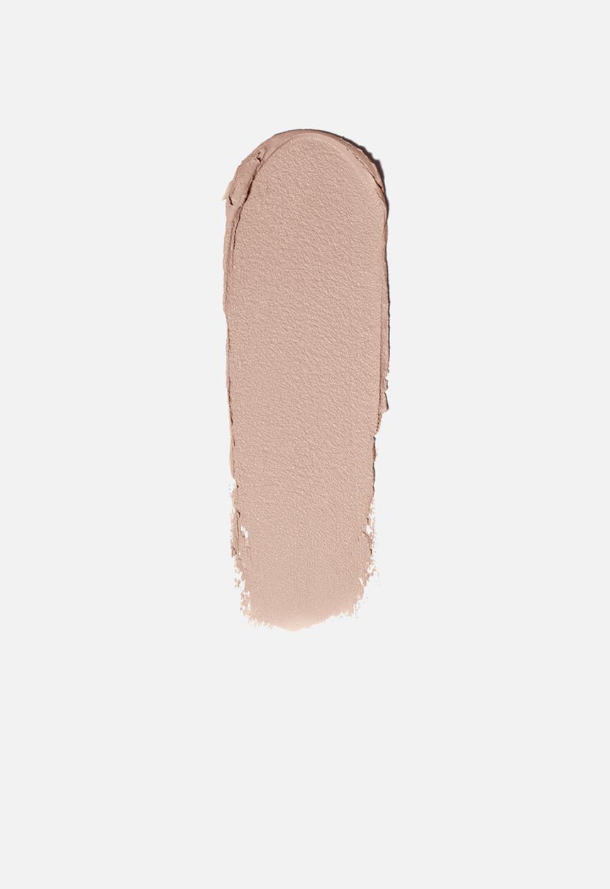 BOBBI BROWN - Long-Wear Cream Shadow Stick - Shore