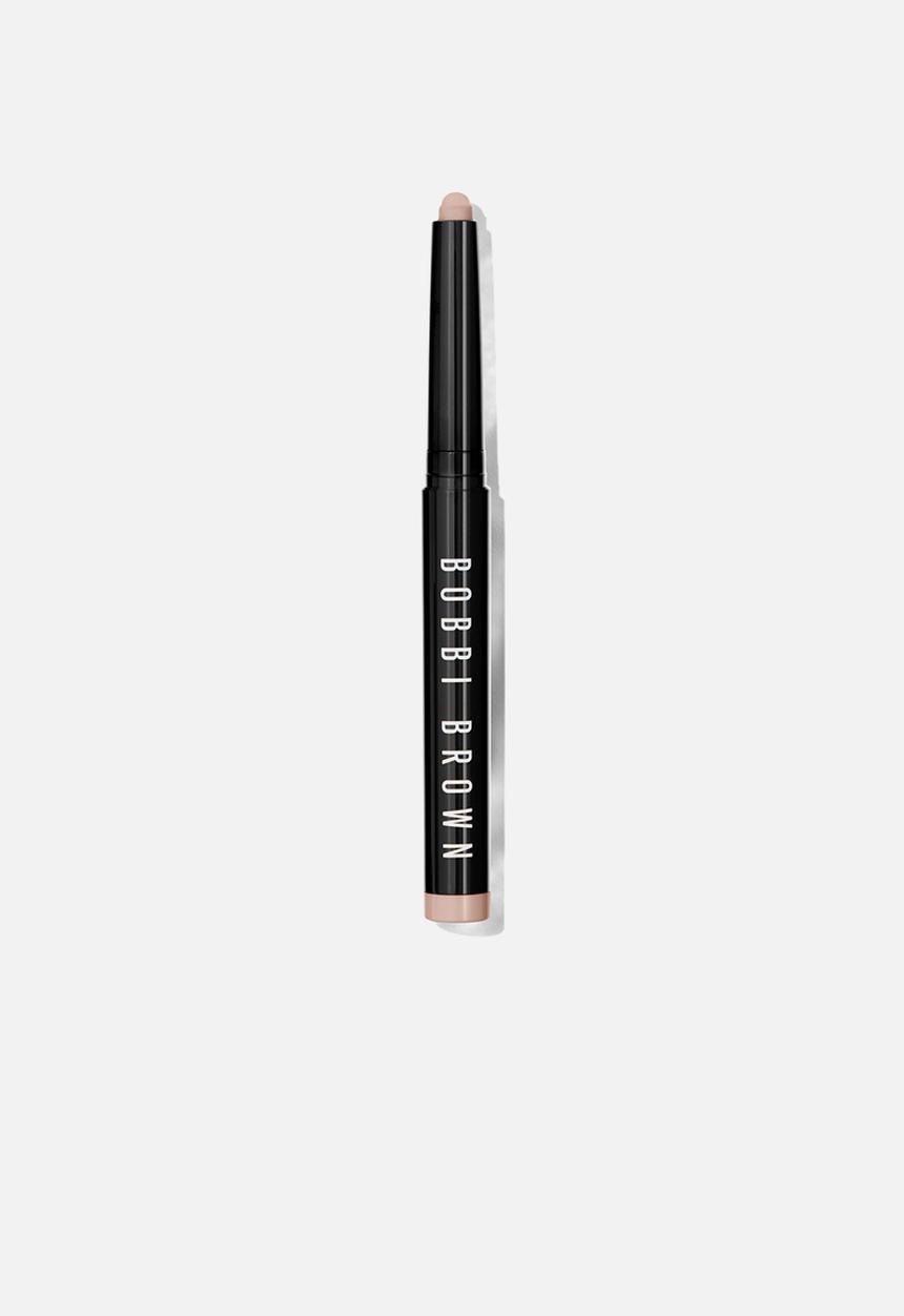 BOBBI BROWN - Long-Wear Cream Shadow Stick - Shore