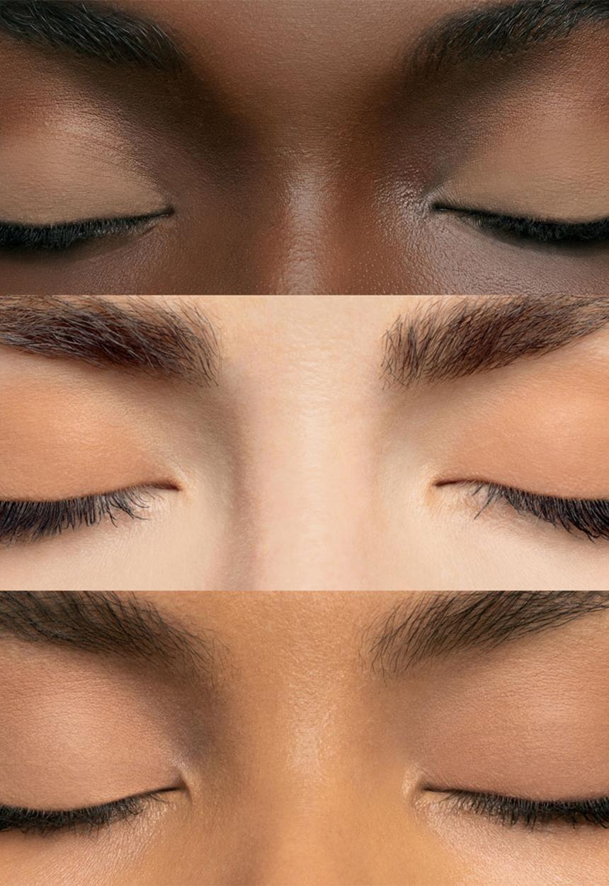 BOBBI BROWN - Long-Wear Cream Shadow Stick - Cashew