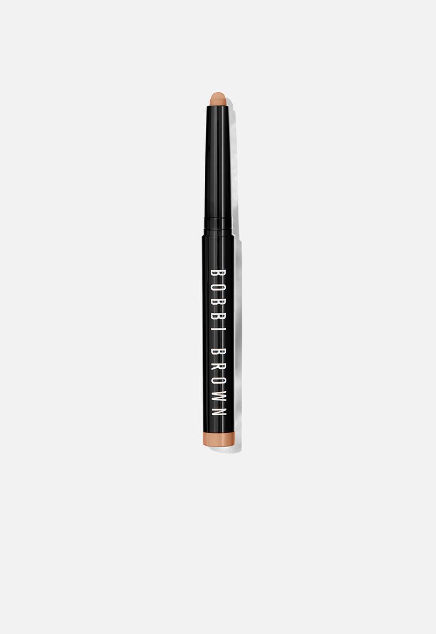 BOBBI BROWN - Long-Wear Cream Shadow Stick - Cashew