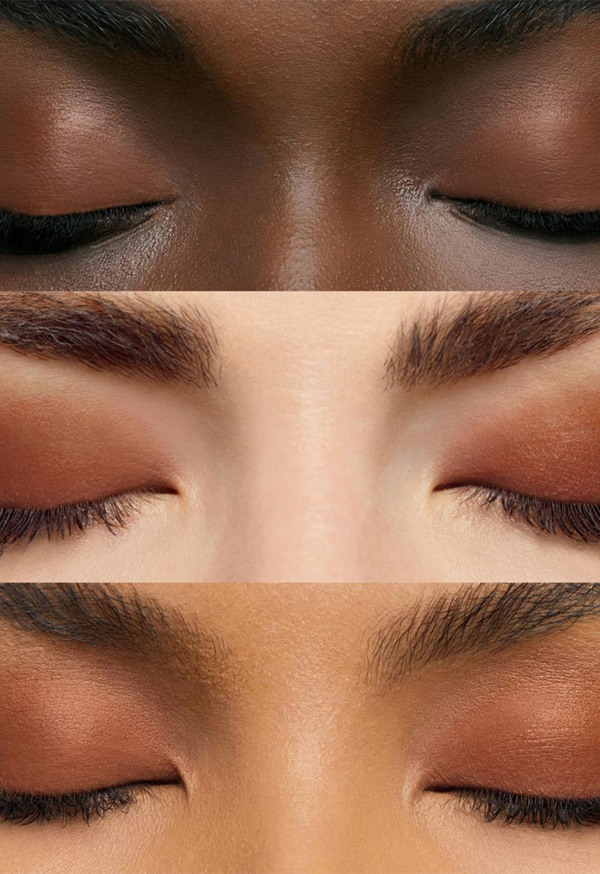 BOBBI BROWN - Long-Wear Cream Shadow Stick - Cinnamon