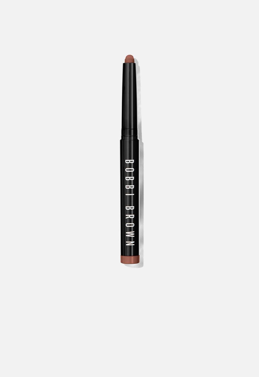 BOBBI BROWN - Long-Wear Cream Shadow Stick - Cinnamon