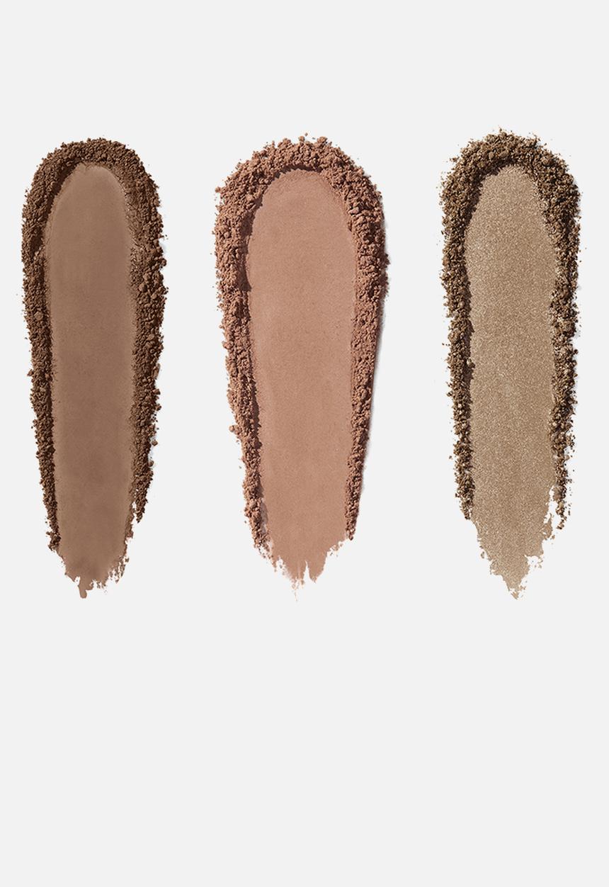 BOBBI BROWN - Face & Cheek Palette - Deep