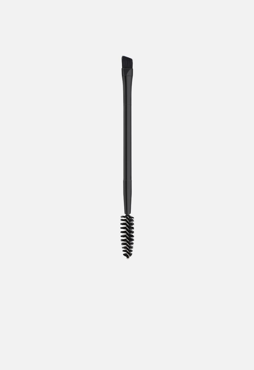 W7 Cosmetics - Browsome! Longwear Eyebrow Gel - Light Brown