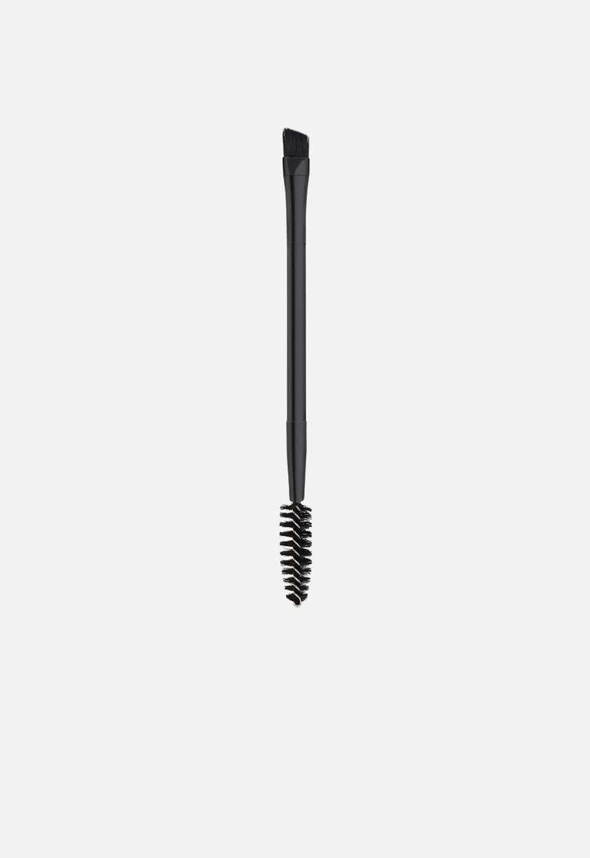 W7 Cosmetics - Browsome! Longwear Eyebrow Gel - Medium Brown