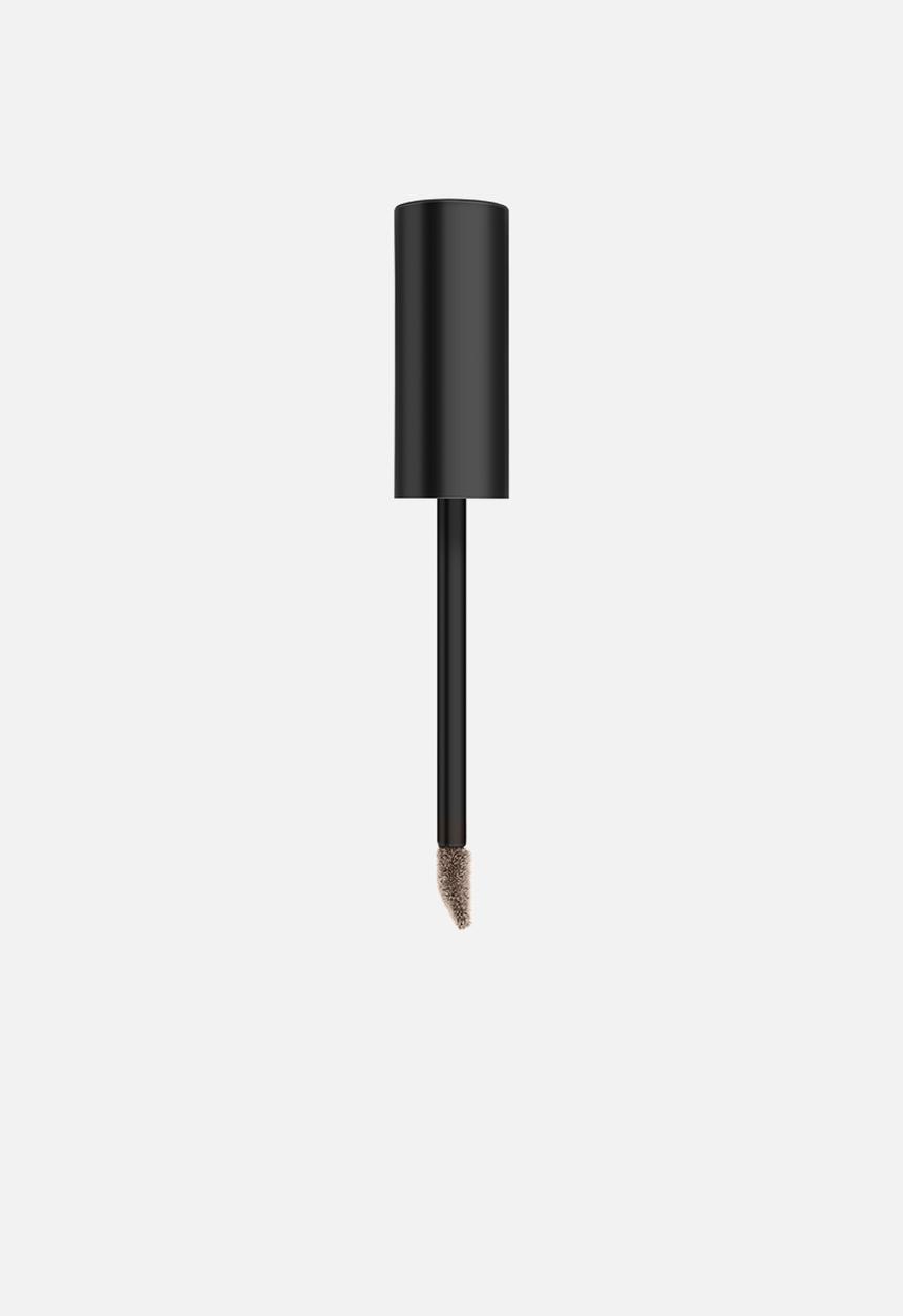 W7 Cosmetics - Browsome! Longwear Eyebrow Gel - Medium Brown