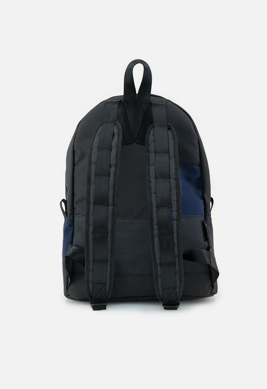 Sealand - Archie backpack - navy