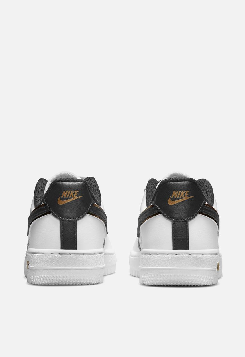Nike - Nike Air Force 1 LV8 