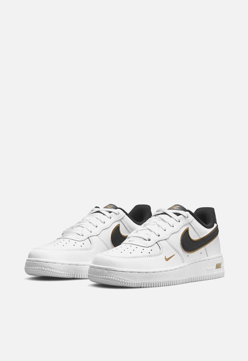 Nike - Nike Air Force 1 LV8 