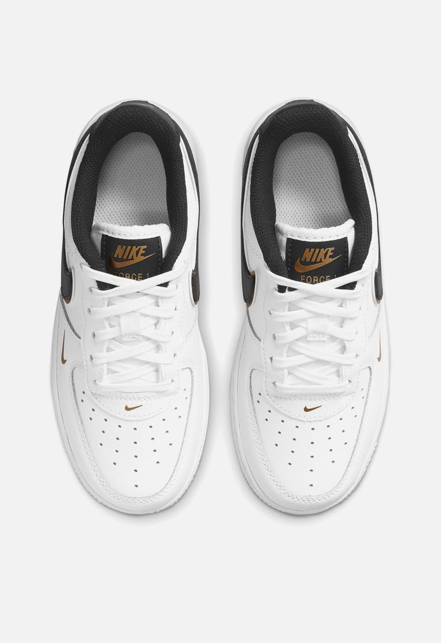 Nike - Nike Air Force 1 LV8 