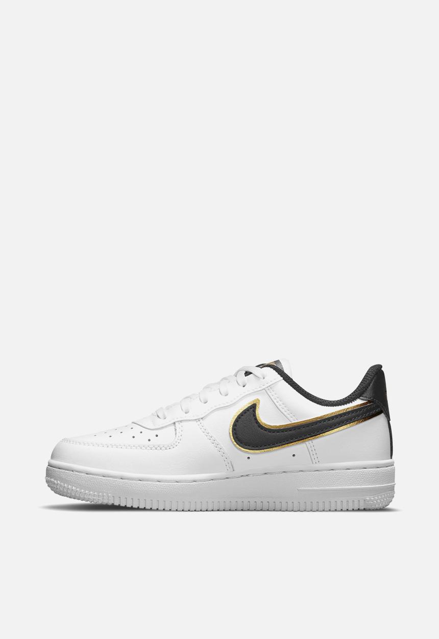 Nike - Nike Air Force 1 LV8 