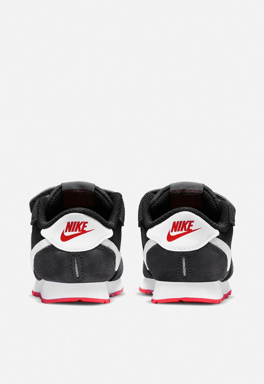Nike - Nike md valiant toddler