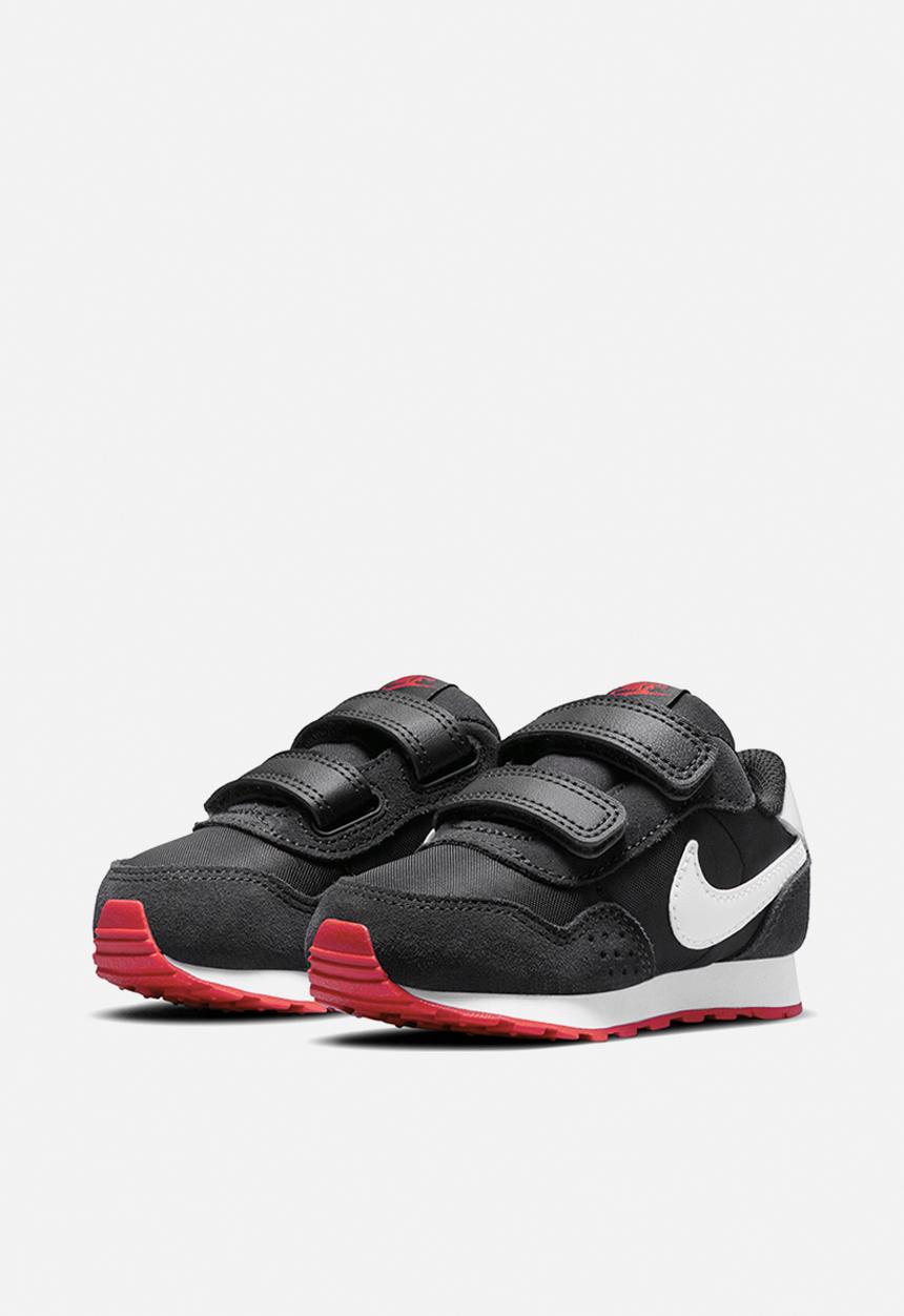 Nike - Nike md valiant toddler