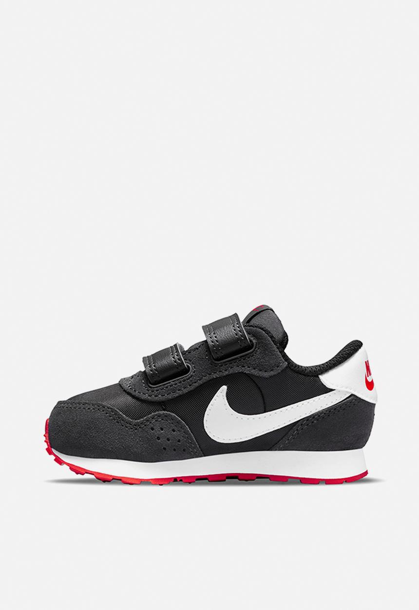 Nike - Nike md valiant toddler