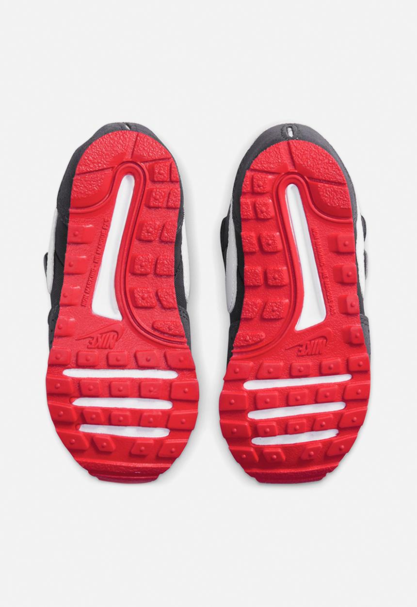 Nike - Nike md valiant toddler