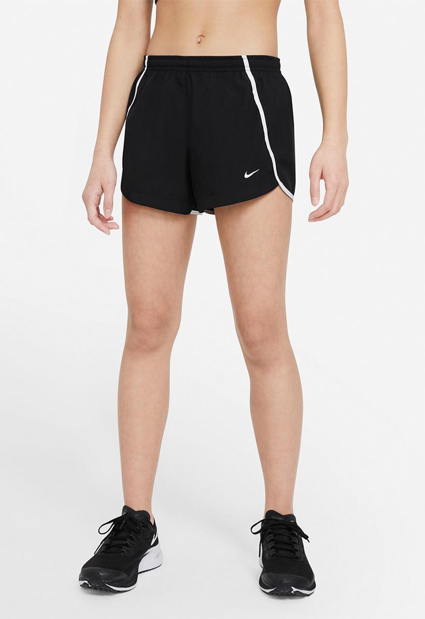 Nike - G nk df sprinter short - black/white