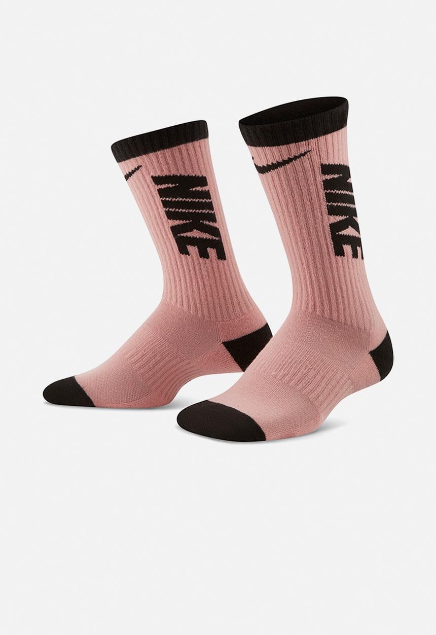 Nike - Nike everyday - multi